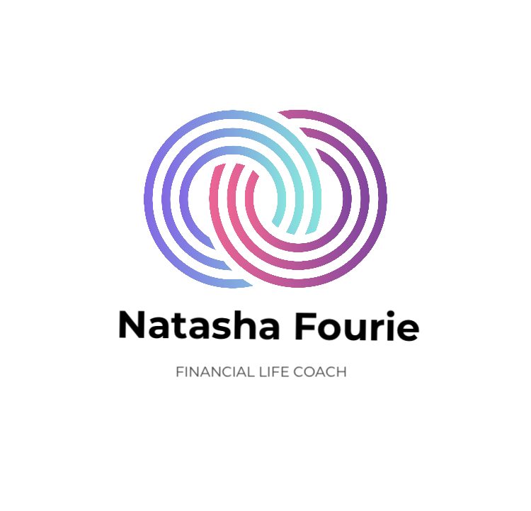 Financial Life Coach